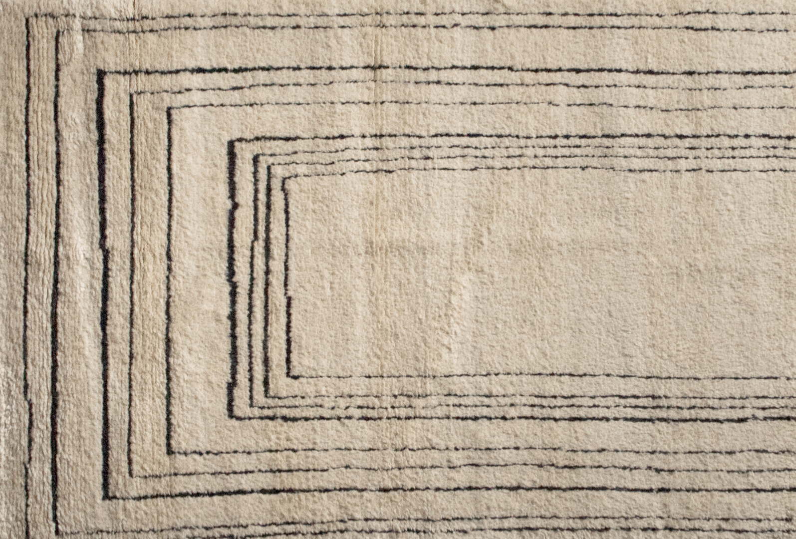 Baxter Berbere Natural + Black Pattern B carpet.jpg