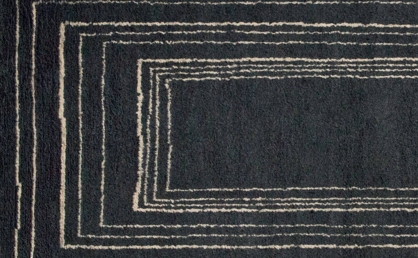 Baxter Berbere Dark Grey + Natural Pattern B carpet.jpg