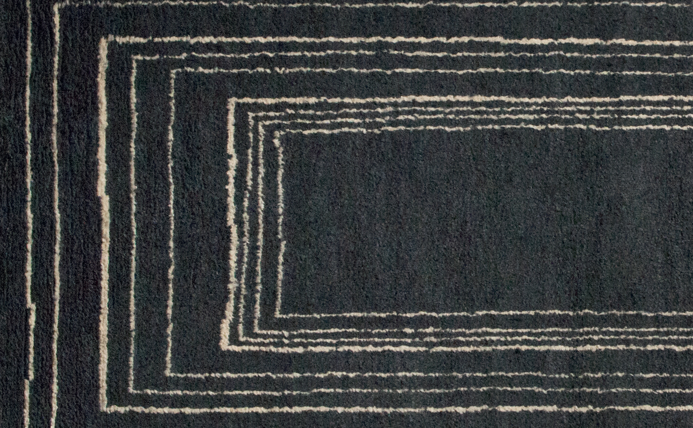 Baxter Berbere Dark Grey + Natural Pattern B carpet.jpg