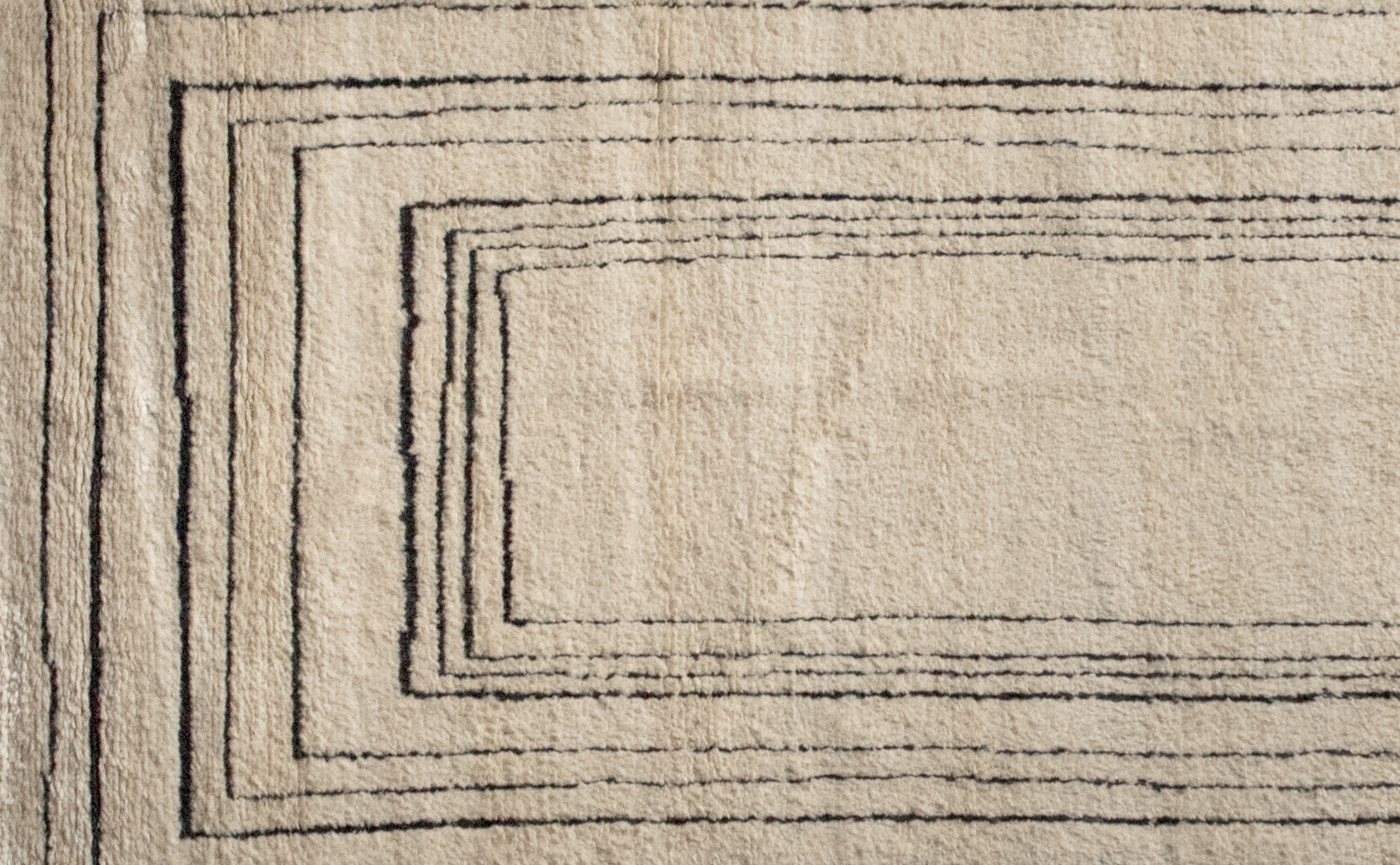 Baxter Berbere Natural + Black Pattern B carpet.jpg