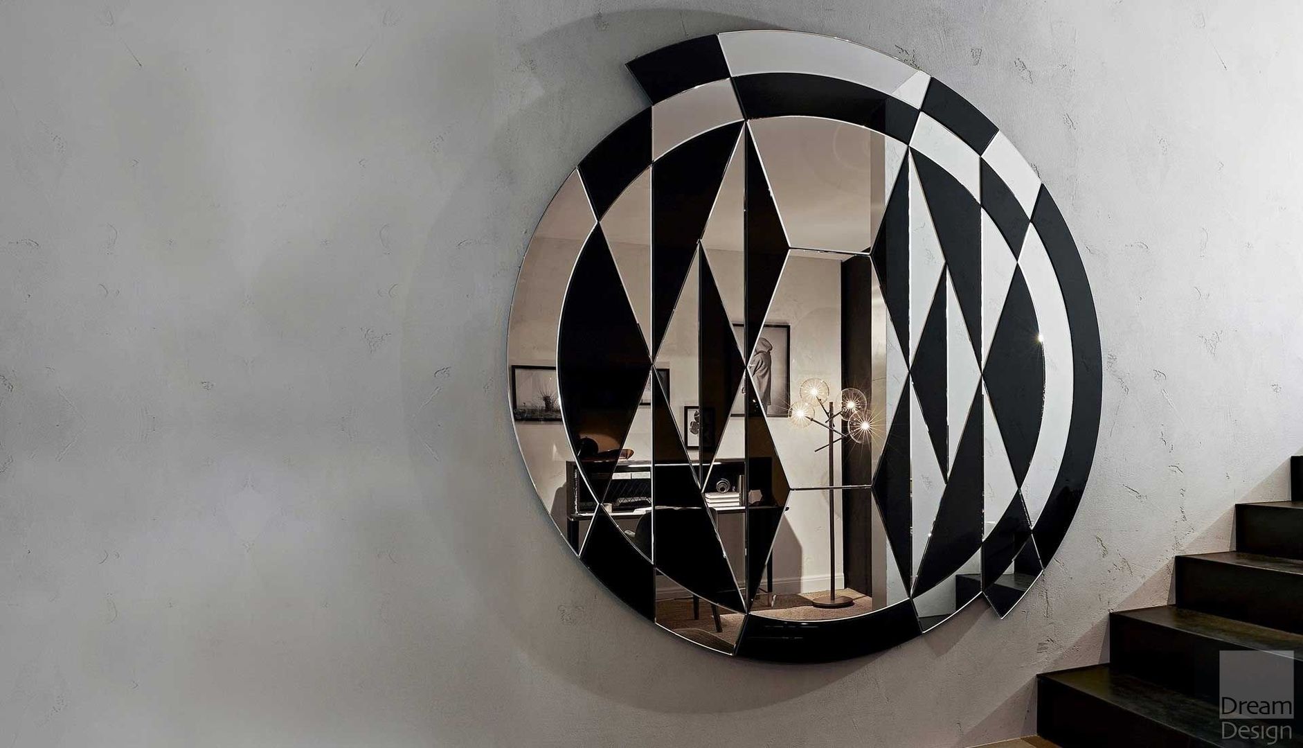 Gallotti & Radice black & white beat mirror sfeer 4.jpg