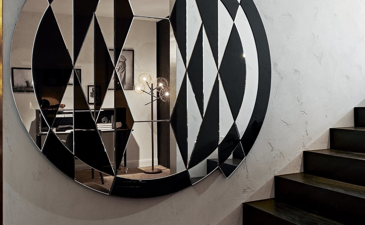 Gallotti & Radice black & white beat mirror sfeer 2.jpg