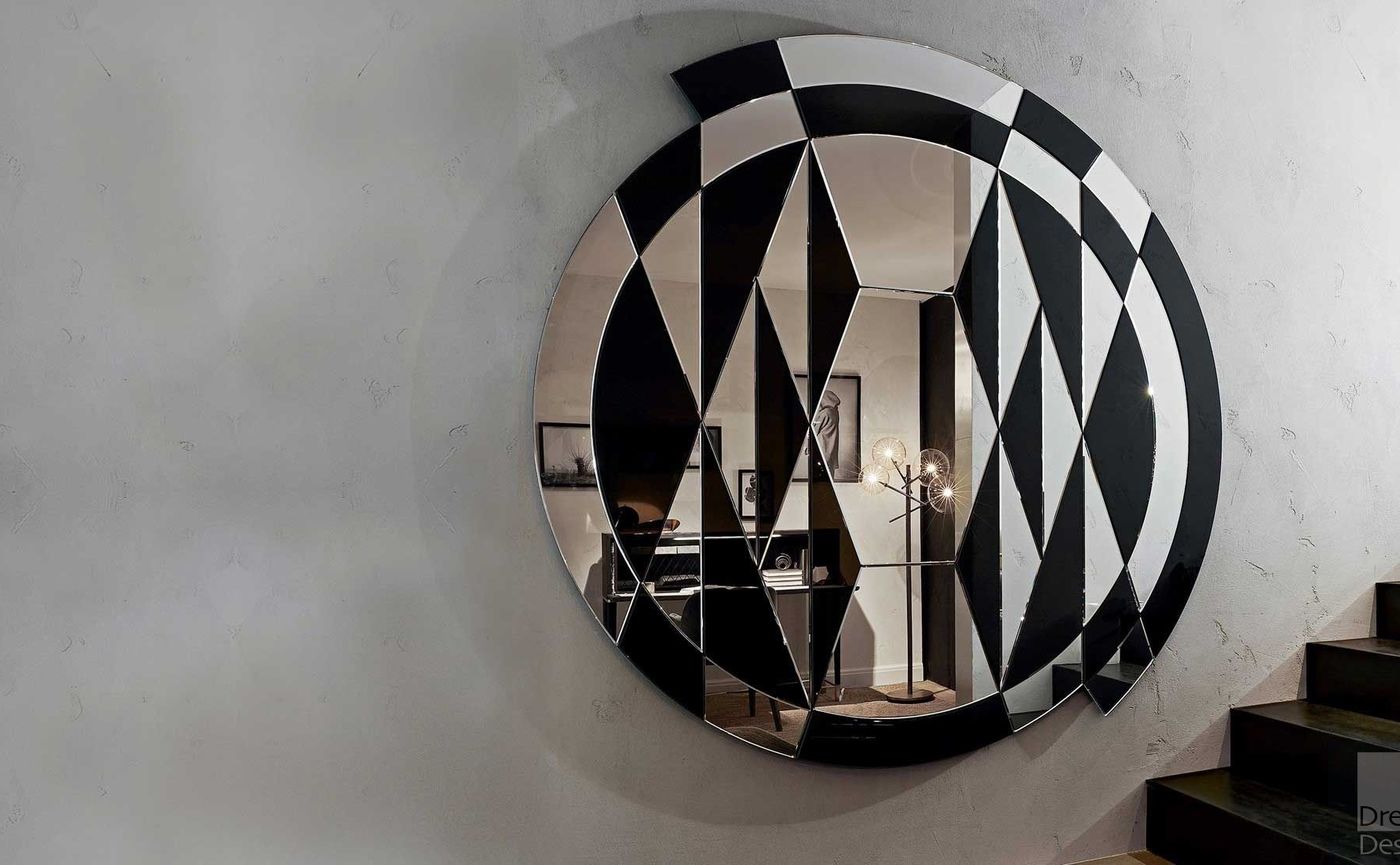 Gallotti & Radice black & white beat mirror sfeer 4.jpg