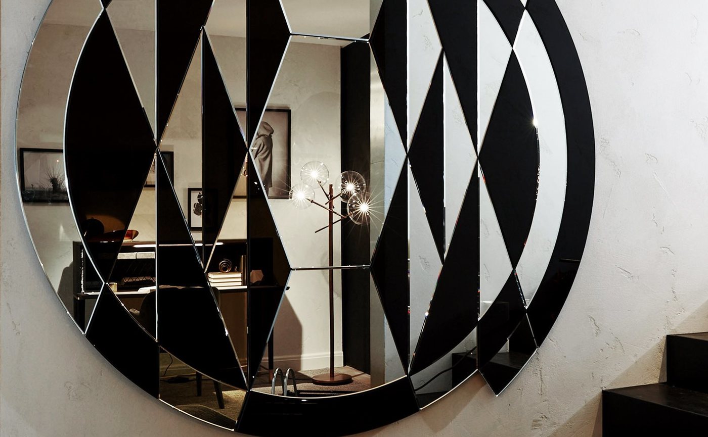 Gallotti & Radice black & white beat mirror sfeer.jpg