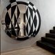 Gallotti & Radice black & white beat mirror sfeer 2.jpg