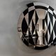 Gallotti & Radice black & white beat mirror sfeer 4.jpg