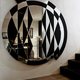 Gallotti & Radice black & white beat mirror sfeer.jpg