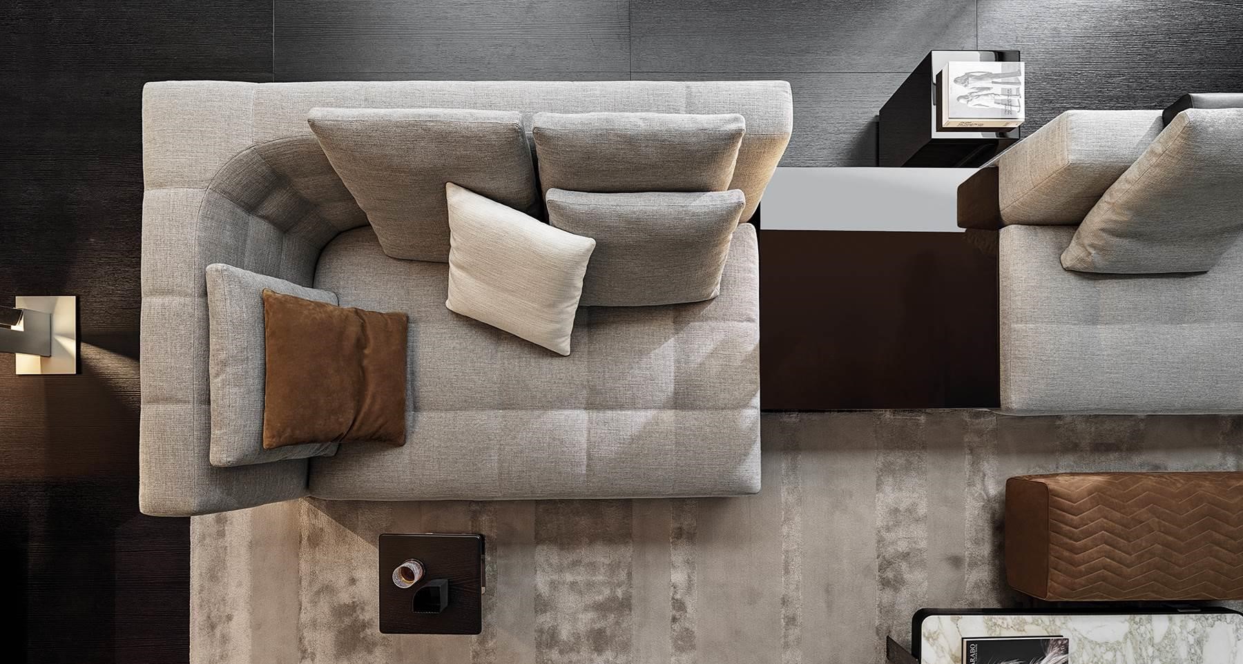 z_minotti_blazer_21.jpg