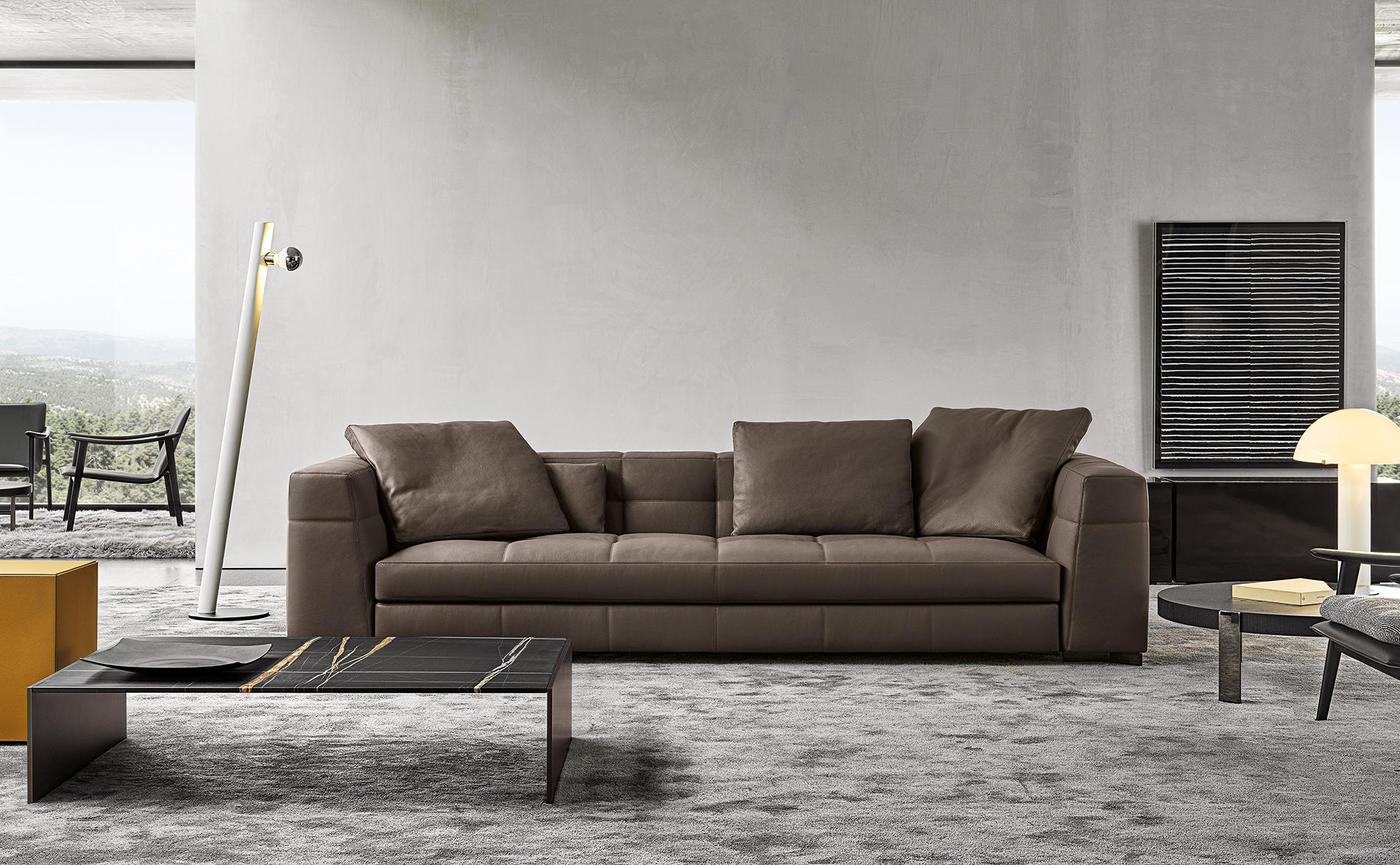 z_minotti_blazer_10.jpg