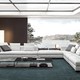 z_minotti_blazer_08.jpg