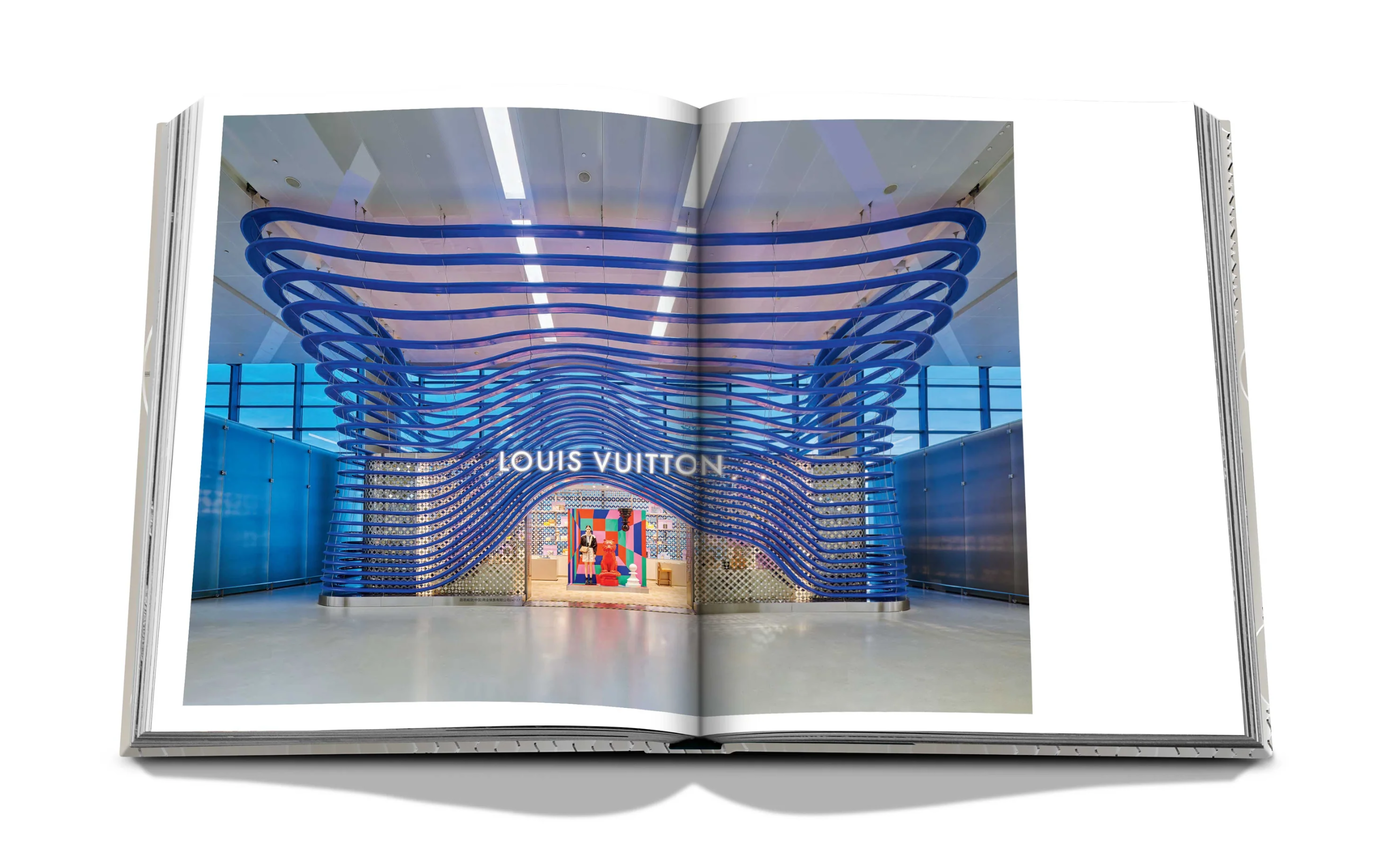 Louis Vuitton boek 11.png