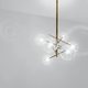 Gallotti & Radice Bolle lamp sfeer.jpg