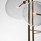 Gallotti & Radice Bolle Tela lamp sfeer.jpg