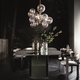 Gallotti & Radice Bolle lamp sfeer 3.jpg