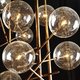 Gallotti & Radice Bolle lamp sfeer 5.jpg