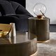 Gallotti & Radice Bolle Tavolo lamp sfeer 2.jpg