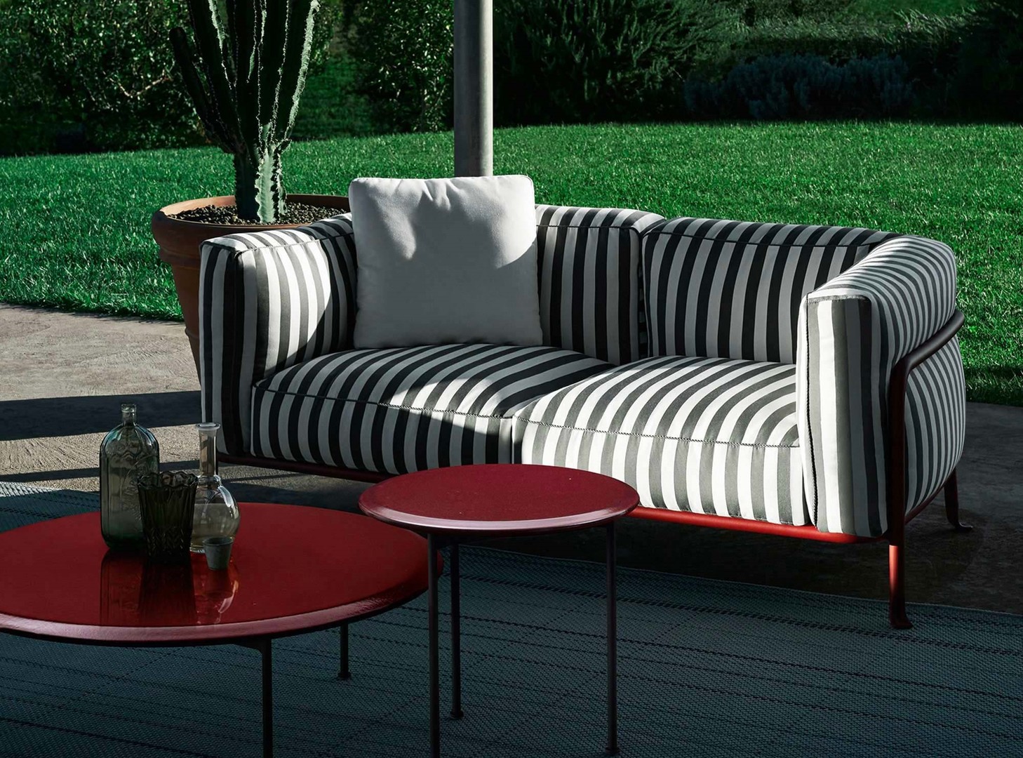 B&B Italia Borea sofa indoor Hora Barneveld 1010.jpg