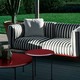 B&B Italia Borea sofa indoor Hora Barneveld 1010.jpg