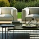 B&B Italia Borea sofa indoor Hora Barneveld 1414.jpg