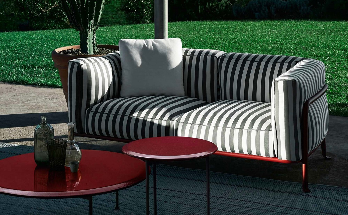 B&B Italia Borea sofa indoor Hora Barneveld 1010.jpg