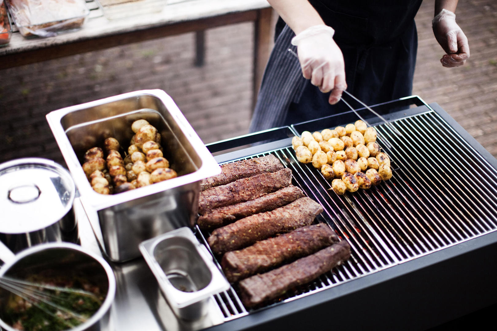 BBQ stainless steel 4.jpg