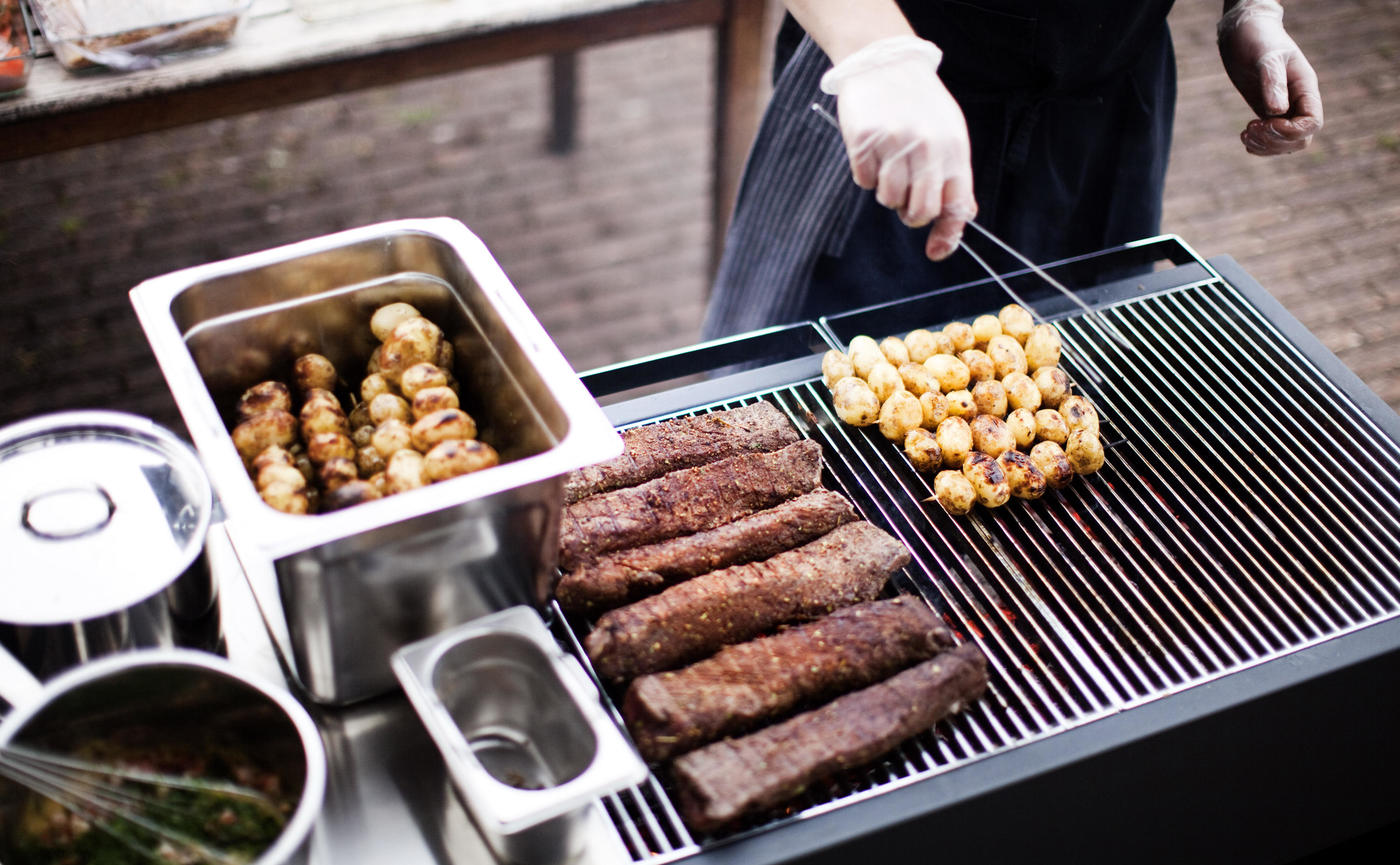 BBQ stainless steel 4.jpg