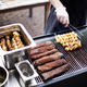 BBQ stainless steel 4.jpg