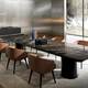 40227_z_MINOTTI_BRADY_DINING_01.jpg