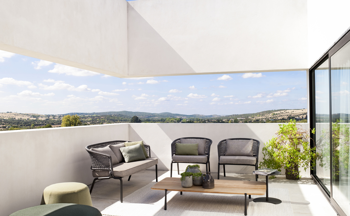 CTR sofa_clubchairs_branch coffee table_s.jpg