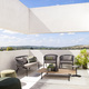 CTR sofa_clubchairs_branch coffee table_s.jpg