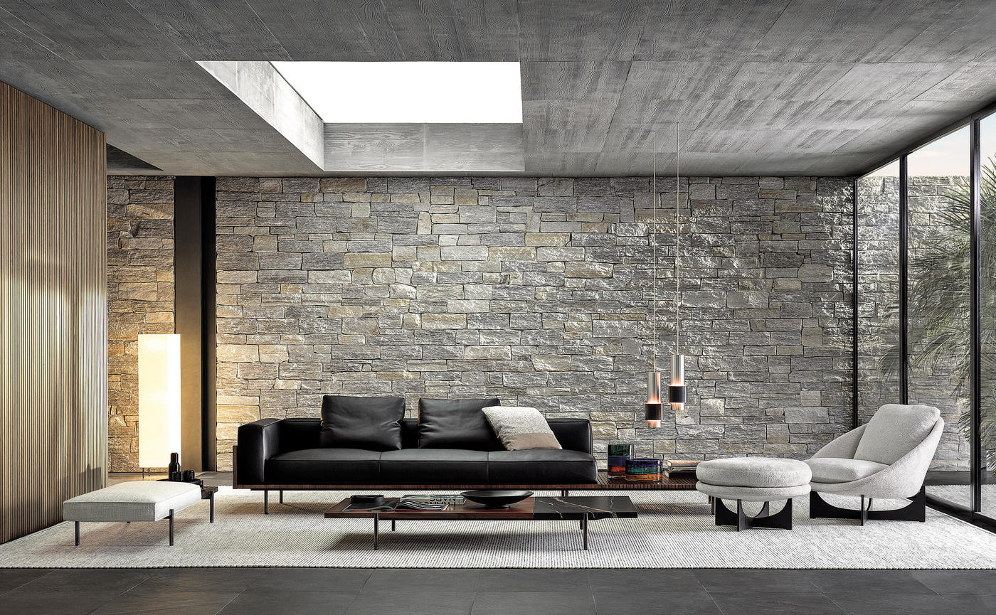 Minotti Brasilia bank sofa HORA Barneveld 03.jpg