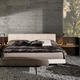 Minotti Brasilia bed HORA Barneveld 08.jpg