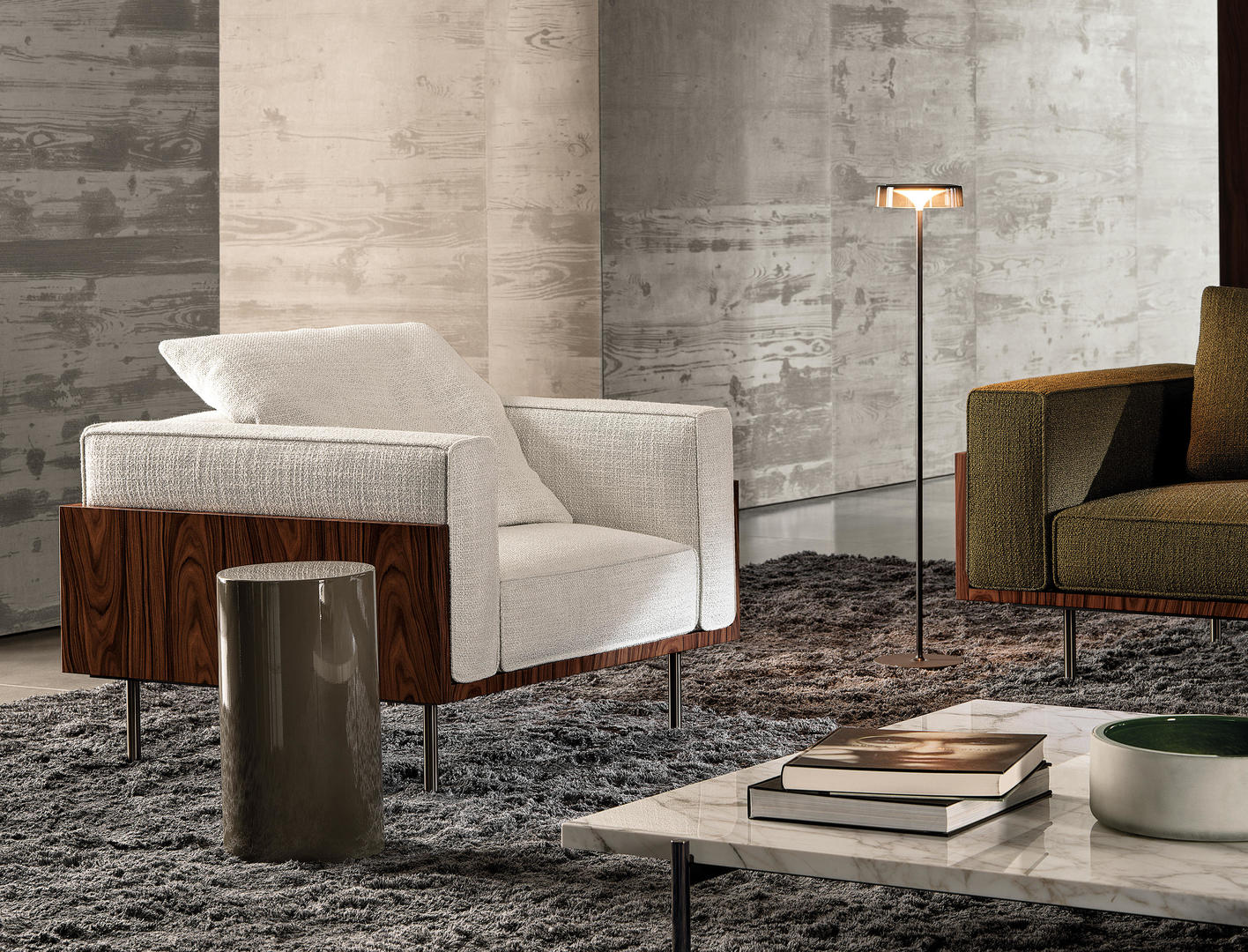 Minotti Brasilia bank sofa HORA Barneveld 05.jpg