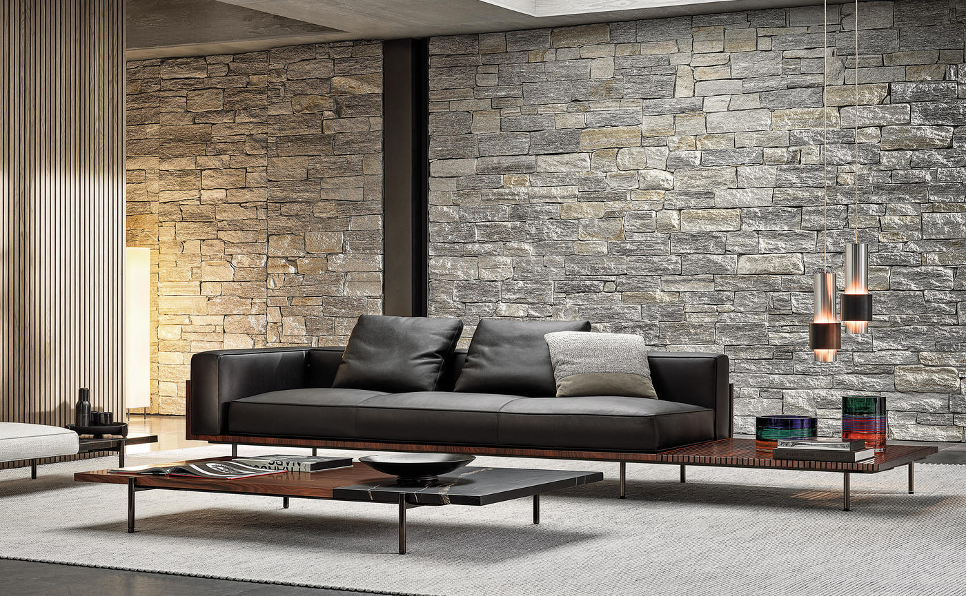 Minotti Brasilia bank sofa HORA Barneveld 04.jpg