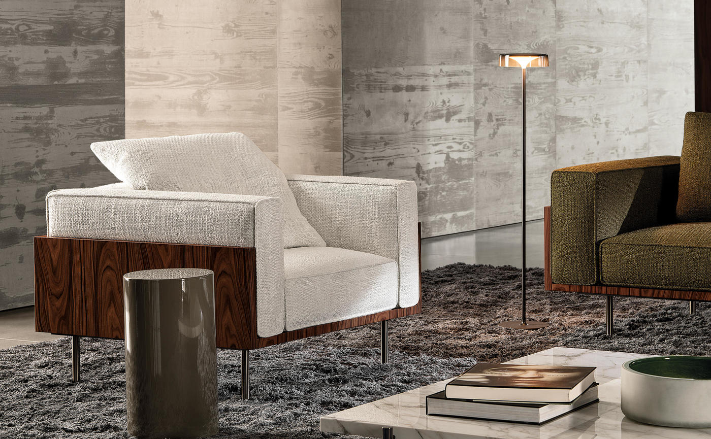 Minotti Brasilia bank sofa HORA Barneveld 05.jpg