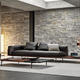 Minotti Brasilia bank sofa HORA Barneveld 04.jpg