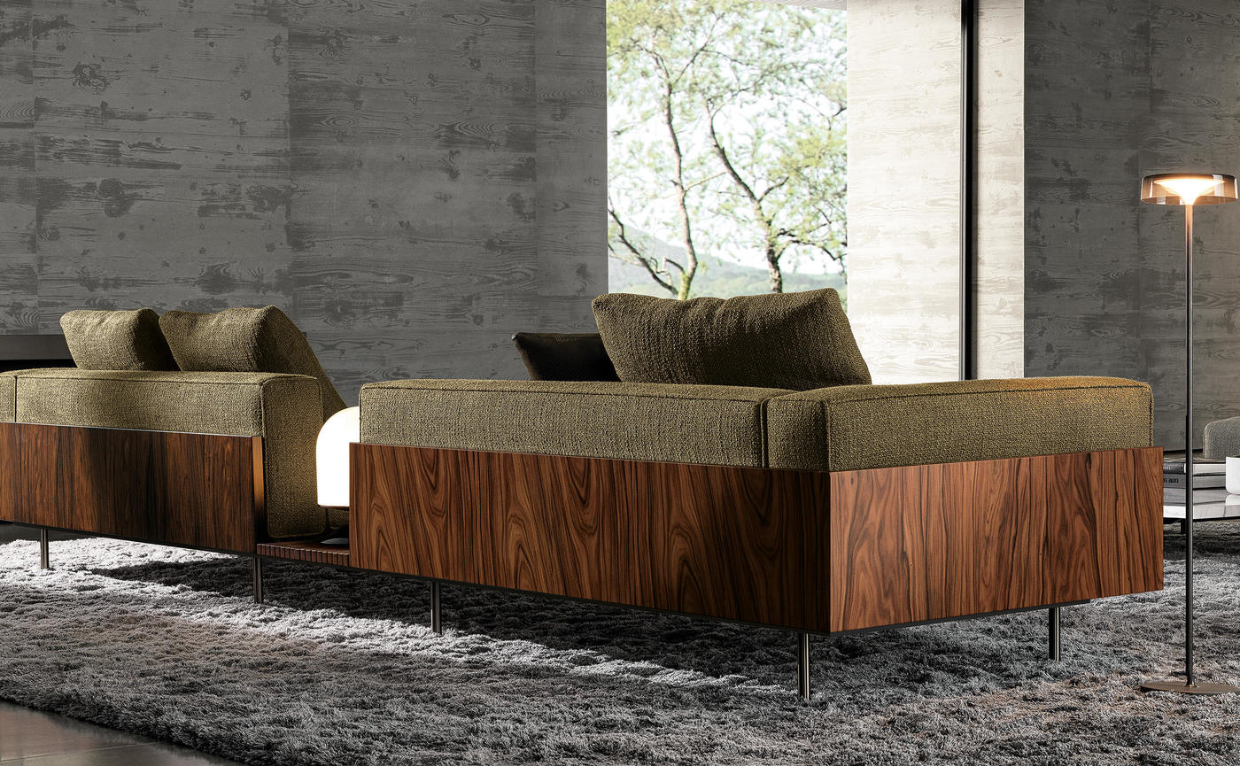 Minotti Brasilia bank sofa HORA Barneveld 02.jpg