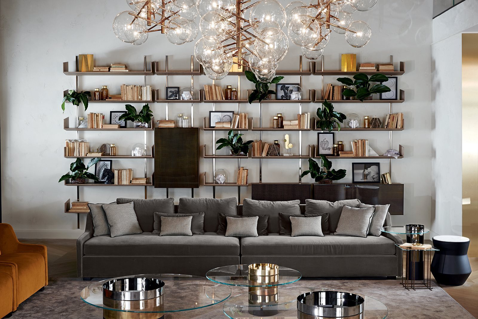 Gallotti & Radice Brera sfeer 4.jpg