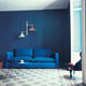 Brest sofa 2.jpg