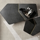 Minotti Brink coffee table tafel HORA Barneveld 6.jpg