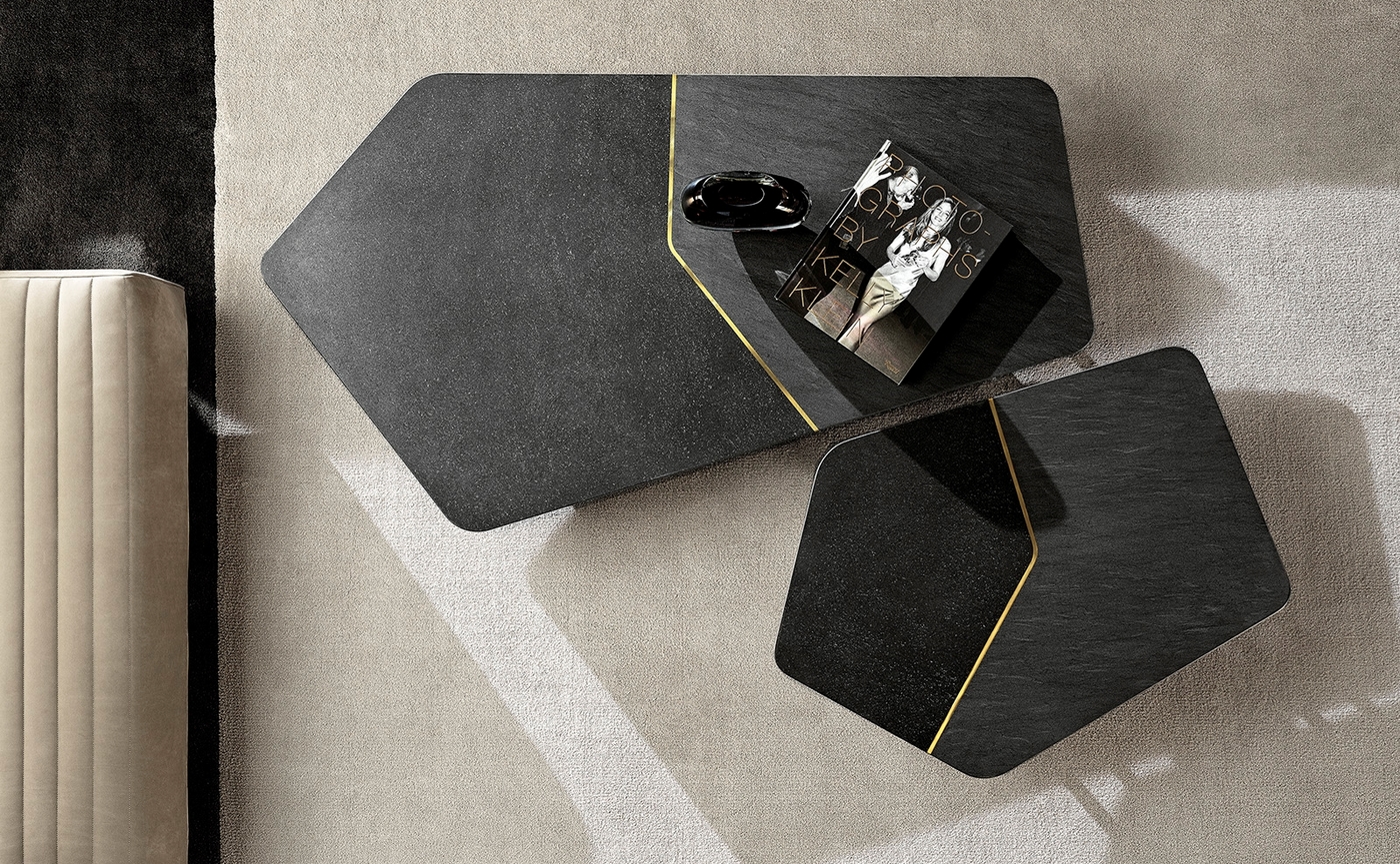 Minotti Brink coffee table tafel HORA Barneveld 6.jpg