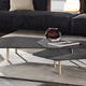 Minotti Brink coffee table tafel HORA Barneveld 4.jpg