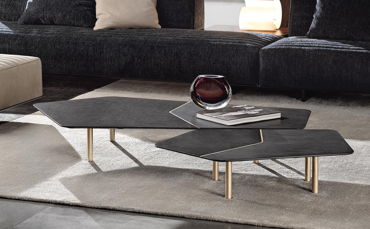 Minotti Brink coffee table tafel HORA Barneveld 4.jpg