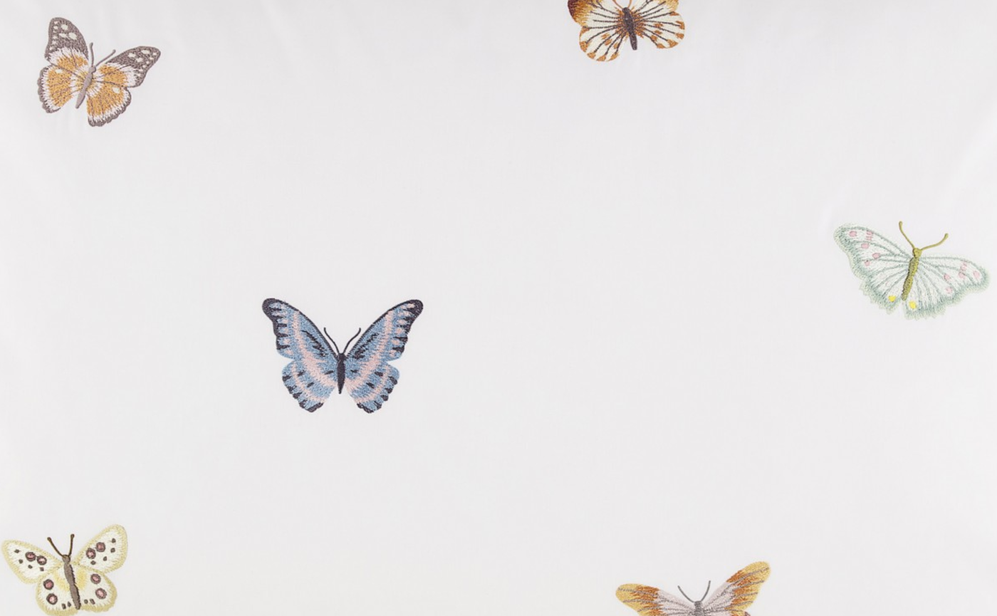 Butterfly 2.png