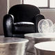 Baxter Cairo small table.jpg