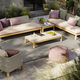 Royal Botania Calypso Lounge modulaire bank modular sofa HORA Barneveld 2.jpg