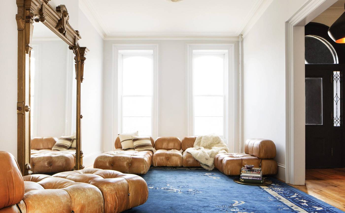 Camaleonda lounge set 2 B&B Italia.jpg