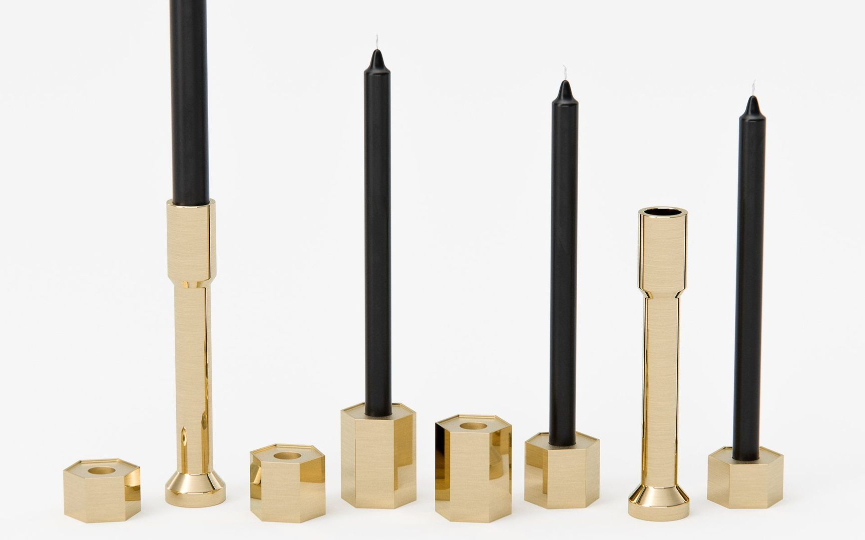 Gallotti & Radice candle holders sfeer 2.jpg