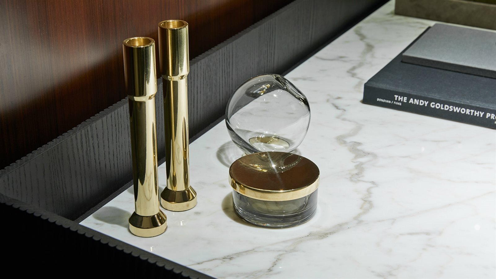 Gallotti & Radice candle holders sfeer.jpg