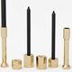 Gallotti & Radice candle holders sfeer 2.jpg